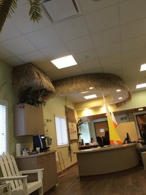 FISHERS PEDIATRIC DENTISTRY - Updated December 2025 - 16 Photos & 29 ...
