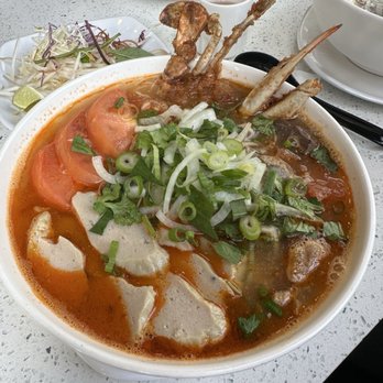 Pho Hue - Vietnamese Near Me - Scarborough, Ontario Pho Hue - Vietnamese Near Me - Scarborough, Ontario
