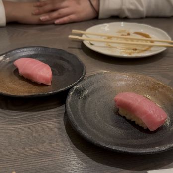 TORA - o-toro - Japanese Near Me - Toronto, Ontario TORA - o-toro - Japanese Near Me - Toronto, Ontario