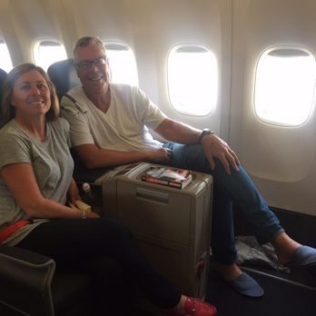 Turkish Airlines - Great legroom! - Airlines Near Me - Istanbul, 34 Turkish Airlines - Great legroom! - Airlines Near Me - Istanbul, 34