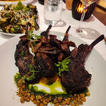 High Steaks - Lamb Chops - Steakhouses Near Me - Lincoln, California High Steaks - Lamb Chops - Steakhouses Near Me - Lincoln, California