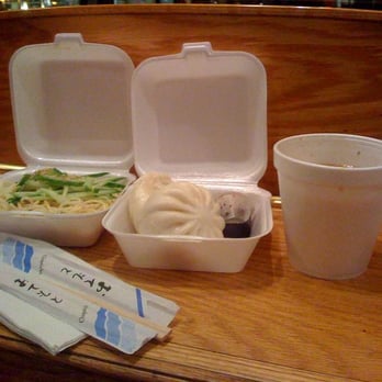 Marco & Luca - Noodles, bun, and soup - Chinese Near Me - Charlottesville, Virginia Marco & Luca - Noodles, bun, and soup - Chinese Near Me - Charlottesville, Virginia
