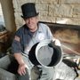 Photo of Canterbury Chimney Sweeps
