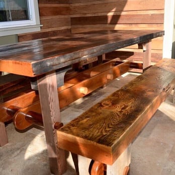 Monkeytree Woodshop - Refinishing Services Near Me Monkeytree Woodshop - Refinishing Services Near Me