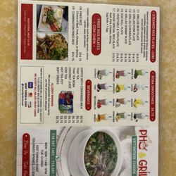 4.19.25 menu with updated prices