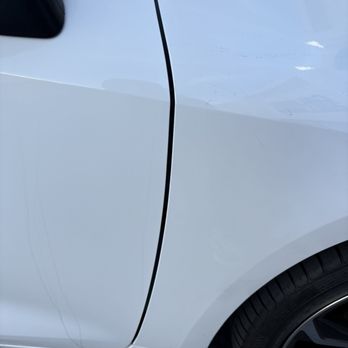 Caliber Collision - Body Shops Near Me - Chino, California