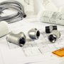 Photo of Belle Plumbing