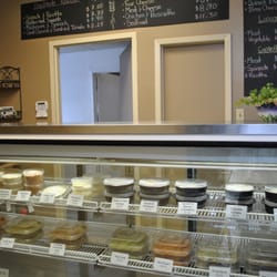Jilly's Pasta & Fine Foods - The best fresh pasta in Barrie, Ontario. All handmade noodles and hand-filled ravioli and cannelloni. All natural ingredients.