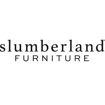 Slumberland Furniture - Furniture Stores Near Me - Marshalltown, Iowa Slumberland Furniture - Furniture Stores Near Me - Marshalltown, Iowa