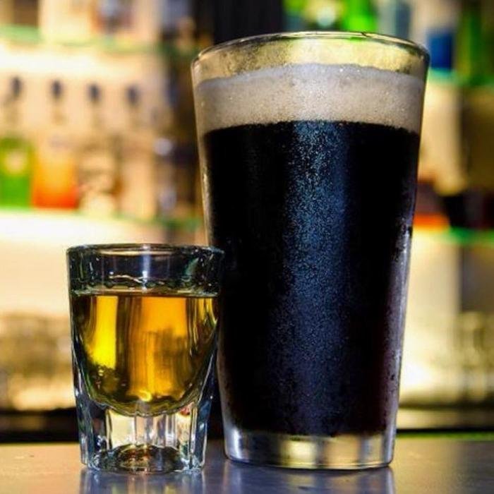 THE SLY FOX IRISH PUB Updated September 2024 86 Photos & 29 Reviews