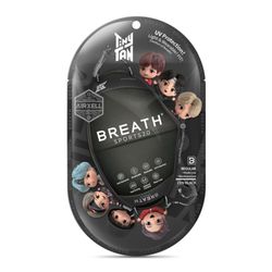 J TOWN - BTS SPORTS MASK