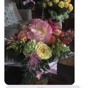Rosaspina - Florists Near Me - Montclair, New Jersey