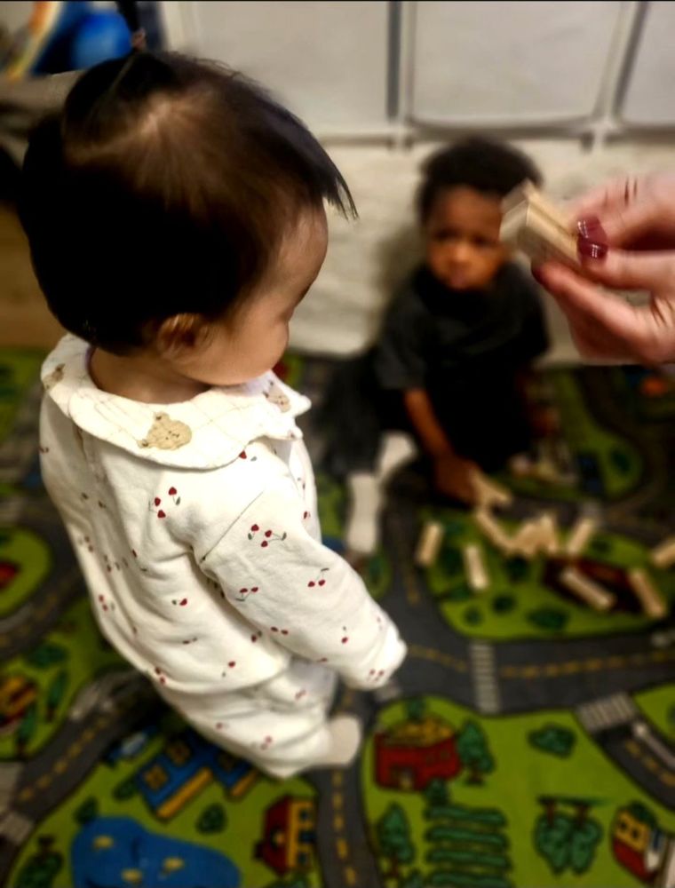 Sweet Maple Child Daycare - childcare center in Burbank, CA