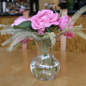 Bang Bang Cafe - Breakfast & Brunch Near Me - Seattle, Washington