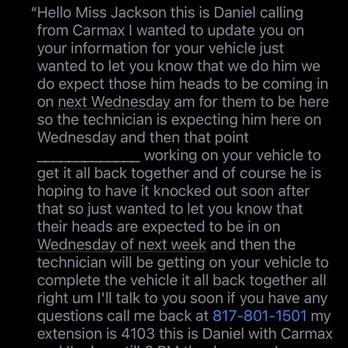 CarMax - Used Car Dealers Near Me - Fort Worth, Texas