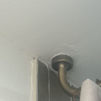 Do It Now Handyman - Handyman Near Me Do It Now Handyman - Handyman Near Me