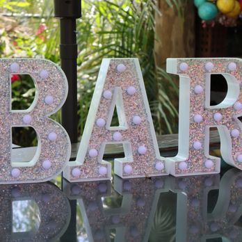 Finca La Alegria305 - Bar - Venues & Event Spaces Near Me - Miami, Florida Finca La Alegria305 - Bar - Venues & Event Spaces Near Me - Miami, Florida