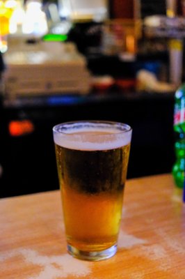 Sneakers Pub by null