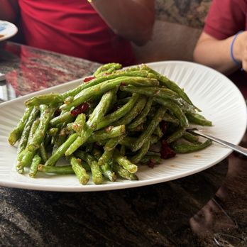 Tao - Chinese Near Me - Austin, Texas Tao - Chinese Near Me - Austin, Texas