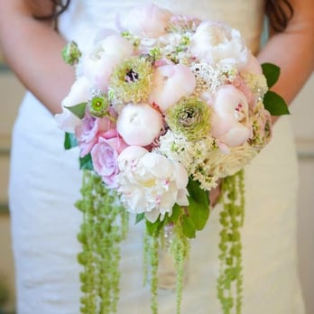 A La Carte - Wedding Planning Near Me