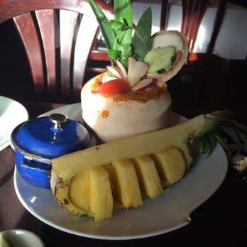 Thai Spice - Best Curry in the world!!! PANANG CURRY! - Thai Near Me - Corpus Christi, Texas Thai Spice - Best Curry in the world!!! PANANG CURRY! - Thai Near Me - Corpus Christi, Texas