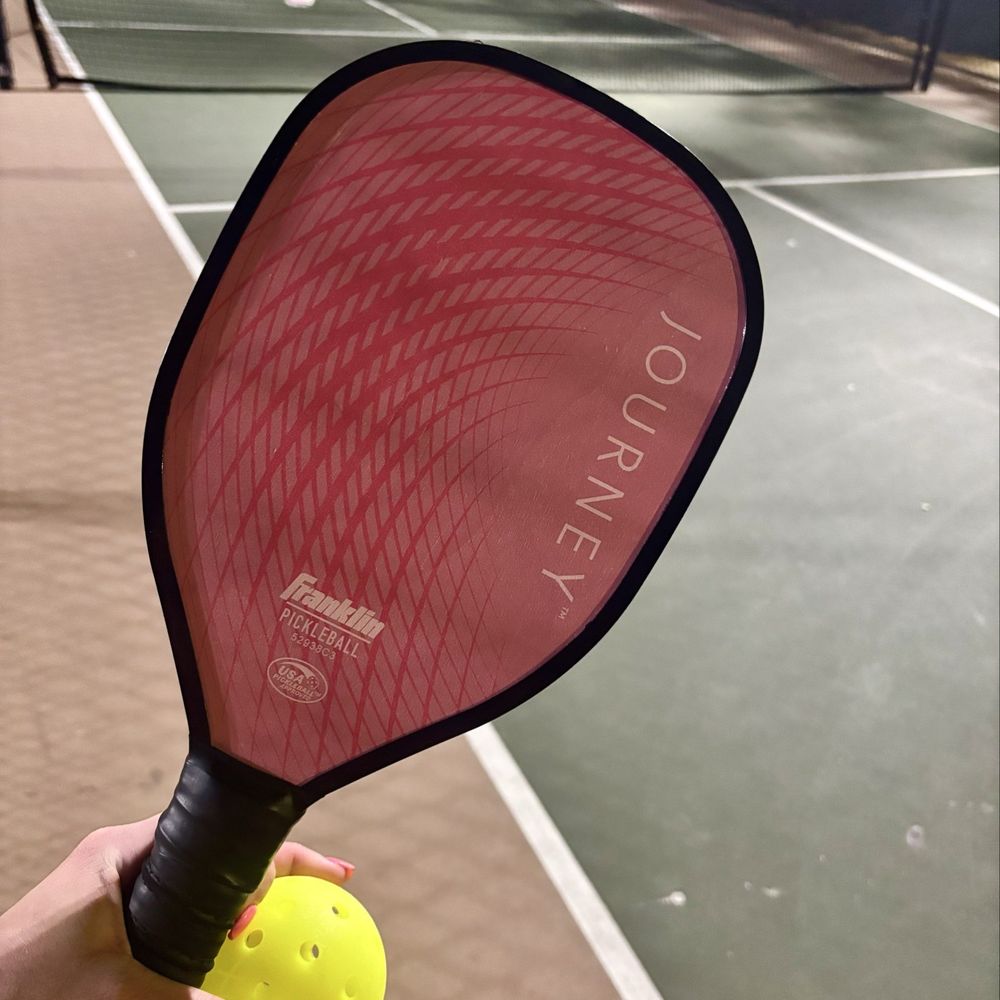 Cadence Central Park - Pickleball Court - Parks Near Me - Henderson, Nevada