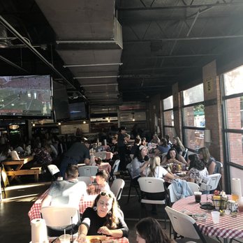 Twisted Root Burger - Burgers Near Me - Arlington, Texas Twisted Root Burger - Burgers Near Me - Arlington, Texas