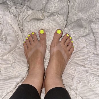 Crown Royal Nails Lounge - Excuse the tan lines c(-; - Nail Salons Near Me - Bakersfield, California Crown Royal Nails Lounge - Excuse the tan lines c(-; - Nail Salons Near Me - Bakersfield, California