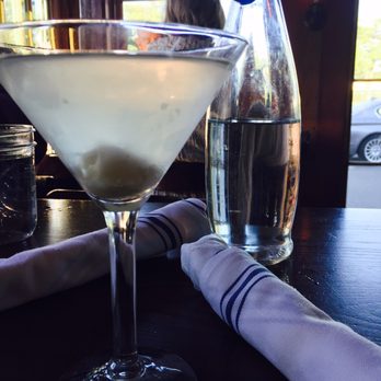 Little Barn - Lychee martini - Pubs Near Me - Westport, Connecticut Little Barn - Lychee martini - Pubs Near Me - Westport, Connecticut