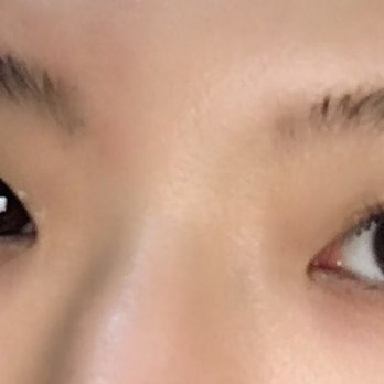 Babe Cave Hawaii - Eyelash lifting. Omg this is the BEST thing ever!!!!! I'm so happy!!!!! She's so good!!! Thank you so much!!!! - Eyelash Service Near Me - Honolulu, Hawaii