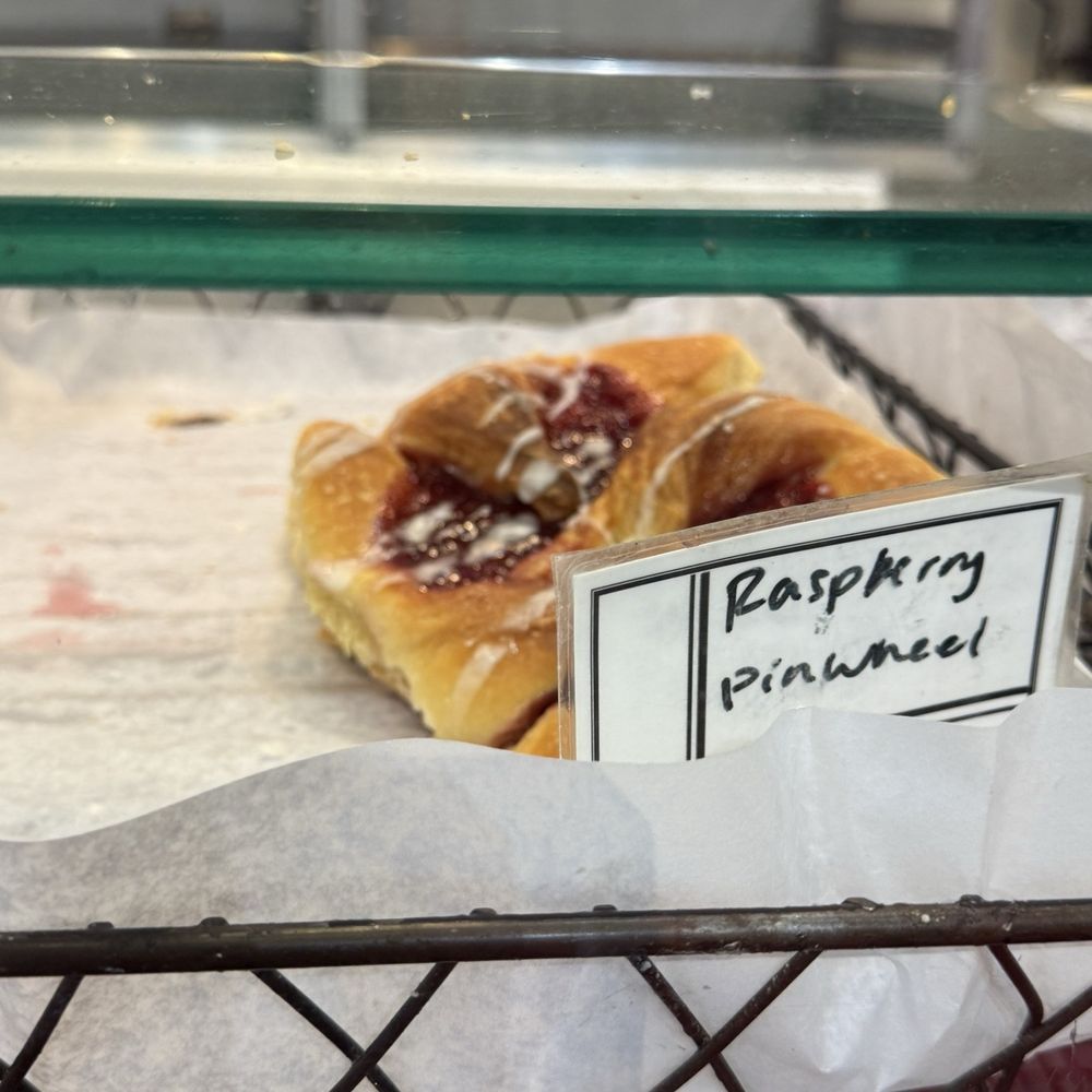 Some Crust Bakery - Bakeries Near Me - Claremont, California Some Crust Bakery - Bakeries Near Me - Claremont, California