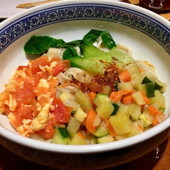 Chan - Chinese Near Me - Braunschweig, NI Chan - Chinese Near Me - Braunschweig, NI