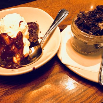 Outback Steakhouse - Steakhouses Near Me - San Marcos, Texas