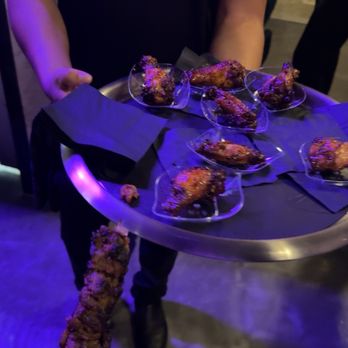 Elite Event: Rhay's Restaurant - Yelp Events Near Me - Houston, Texas Elite Event: Rhay's Restaurant - Yelp Events Near Me - Houston, Texas