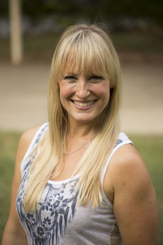 CASSIE GREEN HEALTH Updated September 2024 3614 Greenville Ave