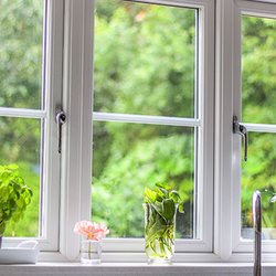 Cassidy Glazing & Locks - New Windows & Doors By Cassidy Glazing & Locks