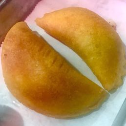 Empanadas