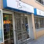 Photo of Tienda Scouts Nacional