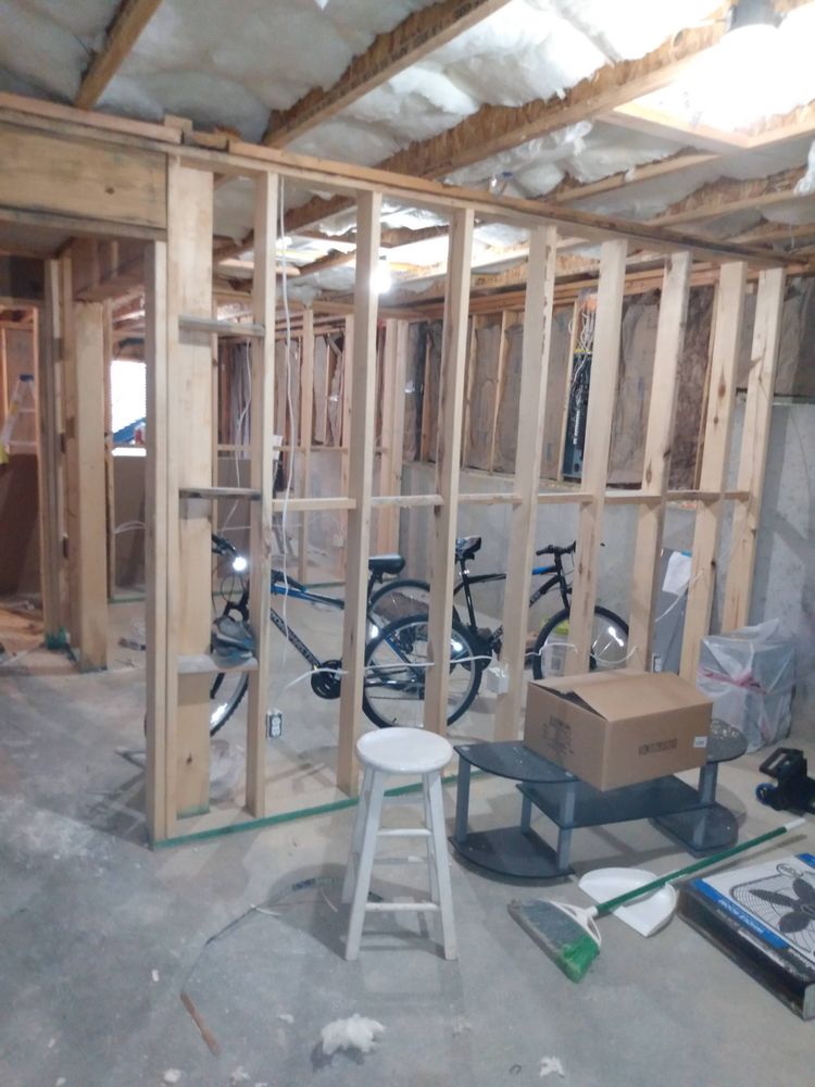 Slide of Twinz Brotherz Construction