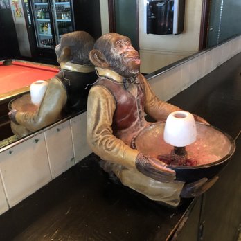 Bobby's Monkey Bar - Dive Bars Near Me - Key West, Florida Bobby's Monkey Bar - Dive Bars Near Me - Key West, Florida