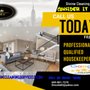 Photo of Divine Cleaning Service