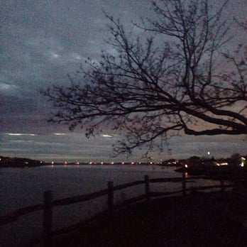 Fort Sewall - Landmarks & Historical Buildings Near Me - Marblehead, Massachusetts