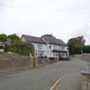 Photo of Kinmel Arms