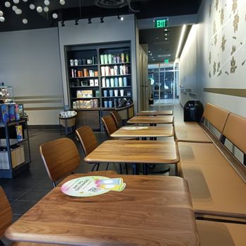 Starbucks - Coffee & Tea Near Me - Omaha, Nebraska Starbucks - Coffee & Tea Near Me - Omaha, Nebraska