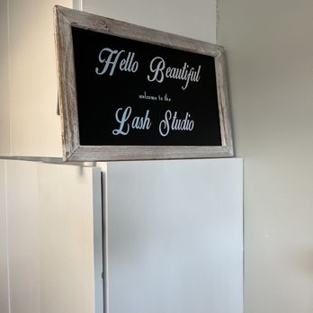 Hello Beautiful - Lash And Skin Lounge - Eyelash Service Near Me - Melbourne, Florida Hello Beautiful - Lash And Skin Lounge - Eyelash Service Near Me - Melbourne, Florida