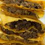 Photo of Central Caribbean Bakery