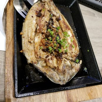 Hukad - Bangoose - Filipino Near Me - Quezon City, ABR