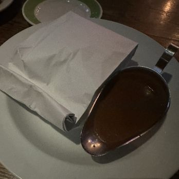 Danaher’s Pub - Spice bag (in the bag) - Irish Pub Near Me - Fairfield, New Jersey