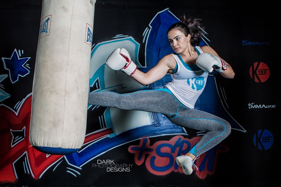 MMA & SPORT 28 Photos 26123 Ridge Rd, Damascus, MD Yelp