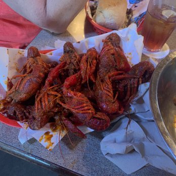 BB's Tex-Orleans - Yes!!!! - Seafood Near Me - Cypress, Texas BB's Tex-Orleans - Yes!!!! - Seafood Near Me - Cypress, Texas